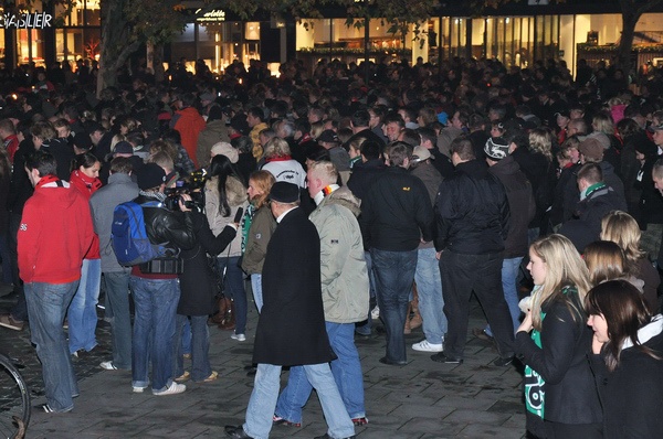 Trauermarsch   002.jpg